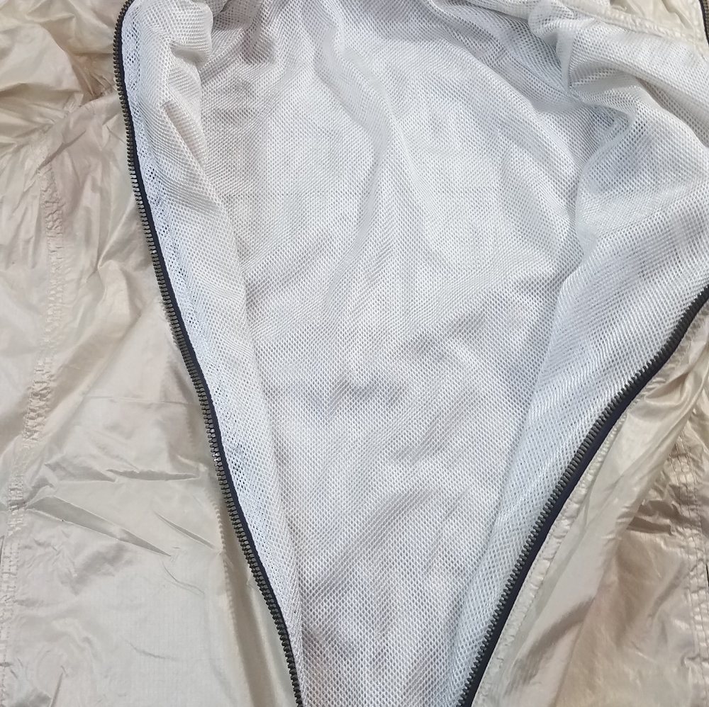 Xersion Windbreakers Jacket - image 3